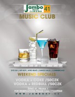 /album/fotogalerie-homepage/jambo-flyer-jpg1/